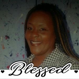 Meet your Posher, Sherlonda